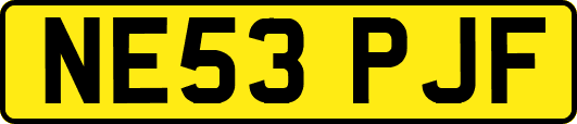 NE53PJF