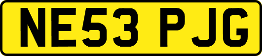 NE53PJG