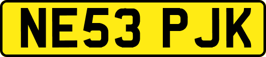 NE53PJK