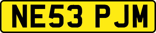 NE53PJM
