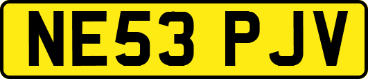 NE53PJV