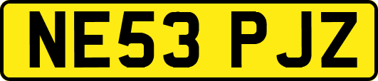 NE53PJZ
