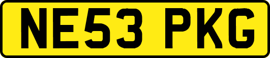NE53PKG