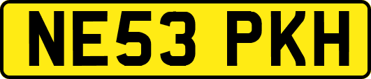 NE53PKH