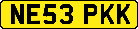 NE53PKK
