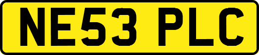 NE53PLC