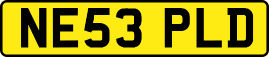 NE53PLD