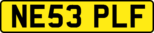 NE53PLF