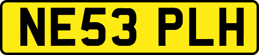 NE53PLH