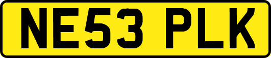 NE53PLK
