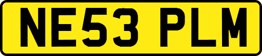 NE53PLM