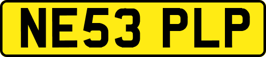 NE53PLP