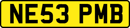 NE53PMB