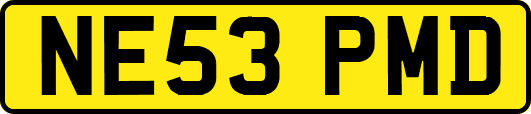 NE53PMD