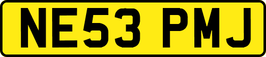 NE53PMJ