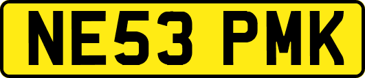 NE53PMK