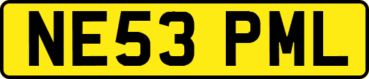 NE53PML