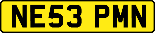 NE53PMN