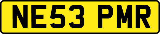 NE53PMR