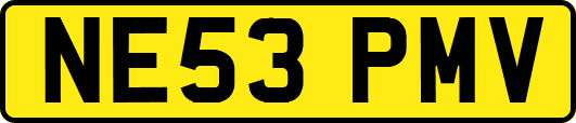 NE53PMV