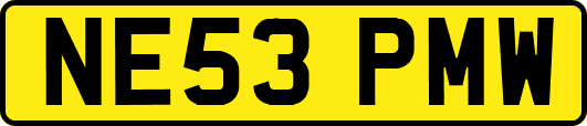 NE53PMW