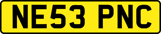 NE53PNC