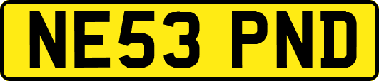 NE53PND