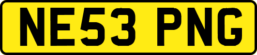 NE53PNG