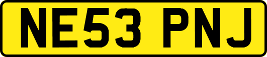 NE53PNJ