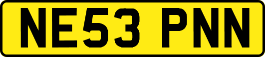 NE53PNN