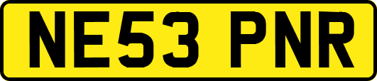 NE53PNR
