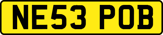 NE53POB