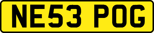 NE53POG