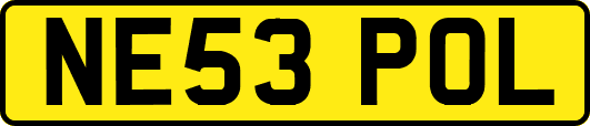 NE53POL