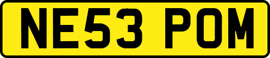 NE53POM