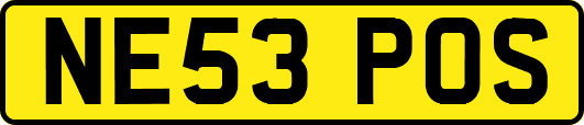NE53POS