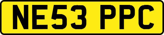 NE53PPC