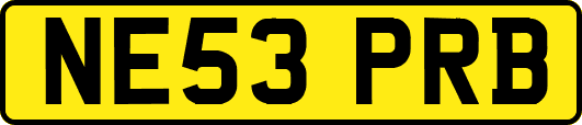 NE53PRB