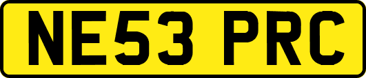 NE53PRC