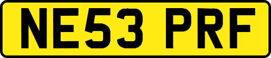NE53PRF