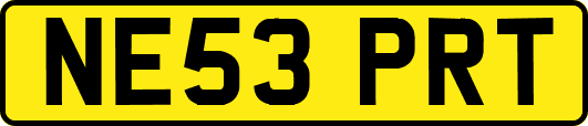 NE53PRT