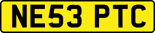 NE53PTC