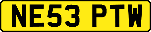 NE53PTW
