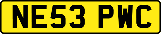 NE53PWC