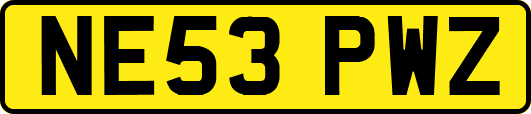 NE53PWZ
