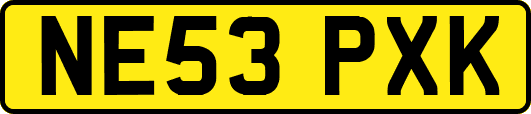 NE53PXK