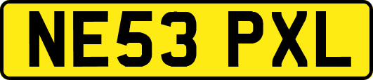 NE53PXL