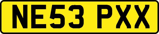 NE53PXX