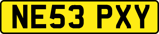 NE53PXY