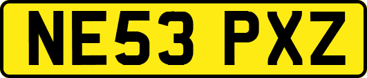 NE53PXZ